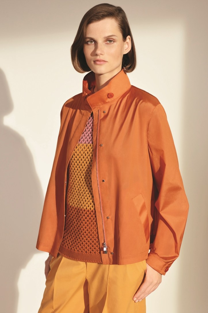 Loro Piana_Ladieswear_22