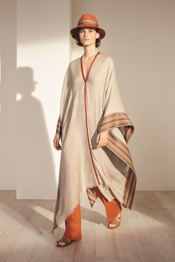 Loro Piana_Ladieswear_23