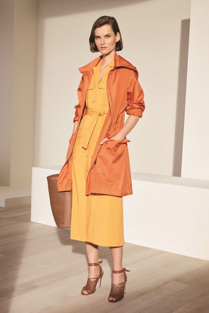 Loro Piana_Ladieswear_24