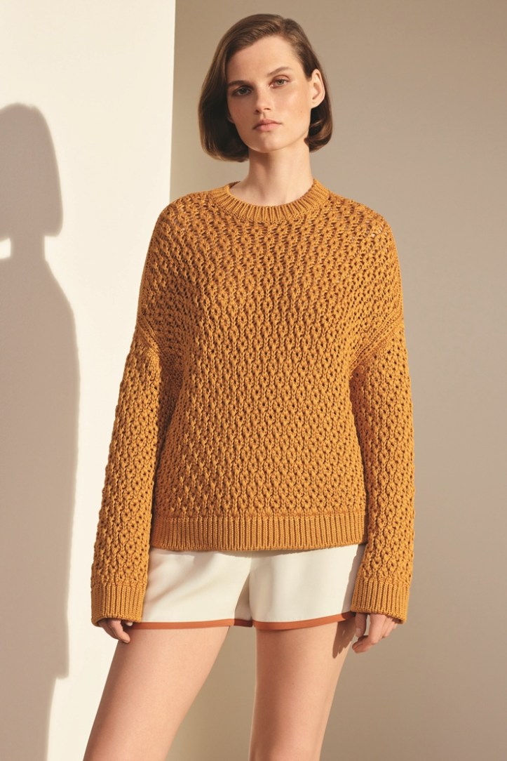 Loro Piana_Ladieswear_25