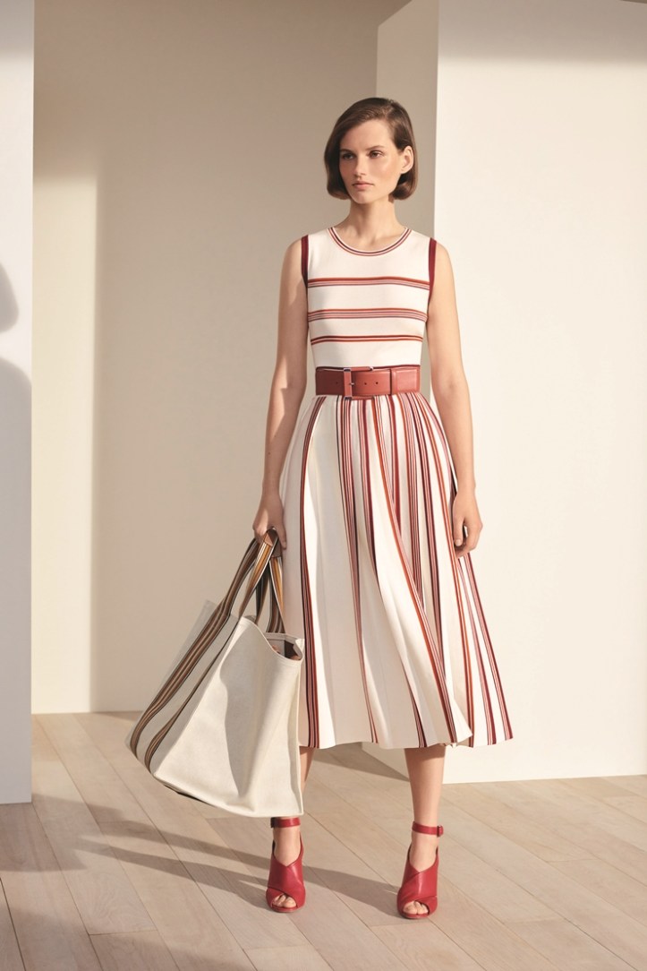 Loro Piana_Ladieswear_26