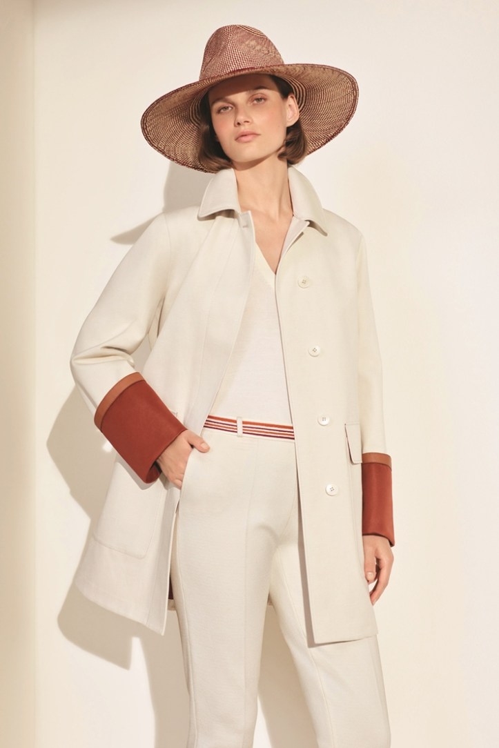 Loro Piana_Ladieswear_27
