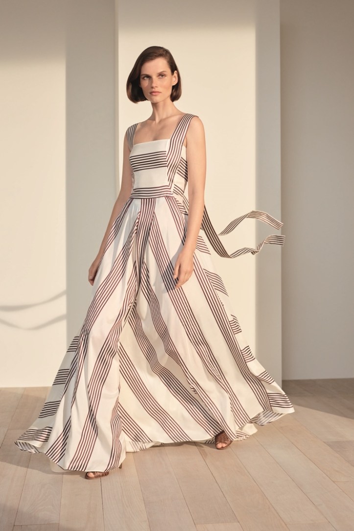 Loro Piana_Ladieswear_28