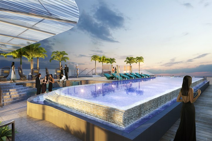 Rooftop pool at The Outpost Hotel.jpg