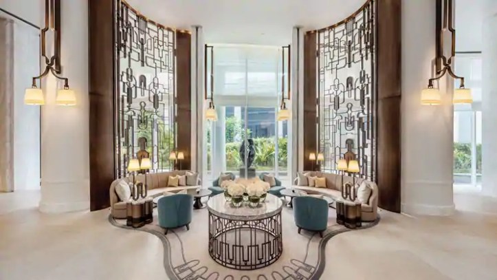 WA_lowerlobby1_745x420_FitToBoxSmallDimension_Center