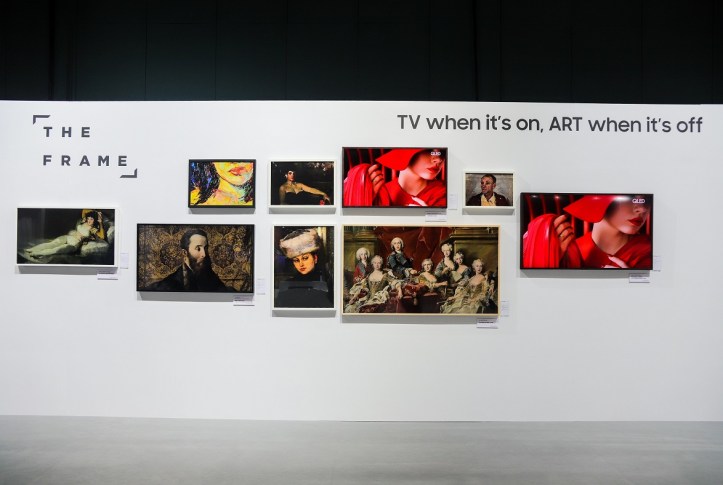 [2019 SEAO Forum] Product 6