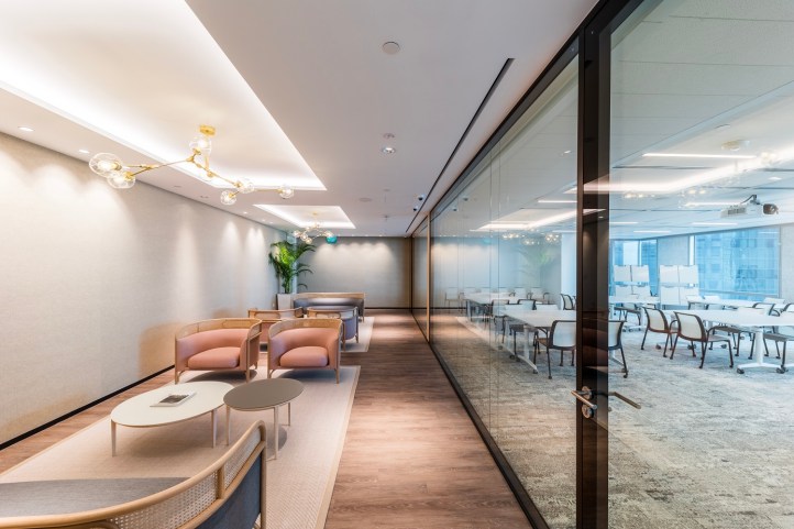 2019.02.27_The Work Project Capital Tower