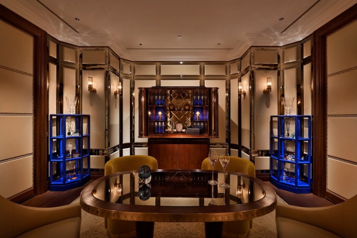 EK YAP Creative Director Photographer www.ekyap.com www.flickr.com/ekyap