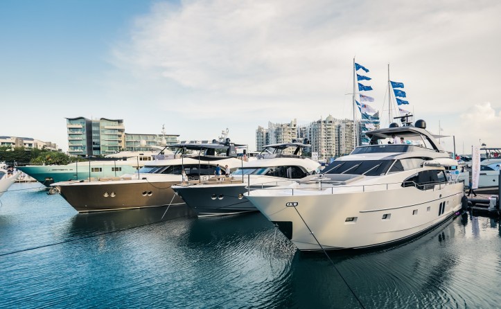 5D4_4202_Credit_ONE15 Marina Sentosa Cove