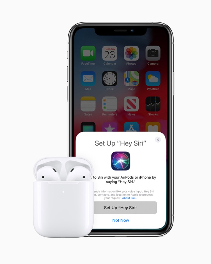 Apple-AirPods-worlds-most-popular-wireless-headphones-hey-siri_03202019_big.jpg.large