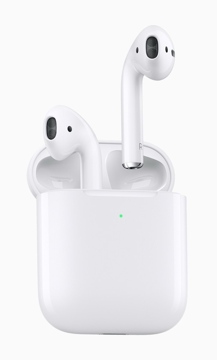 Apple-AirPods-worlds-most-popular-wireless-headphones_03202019_big.jpg.large