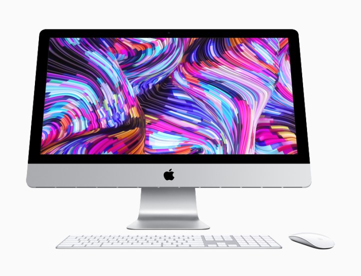 Apple-iMac-gets-2x-more-performance-03192019_big.jpg.large