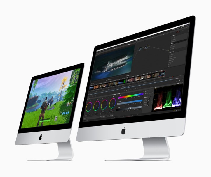 Apple-iMac-gets-2x-more-performance-21in-and-27in-03192019_big.jpg.large