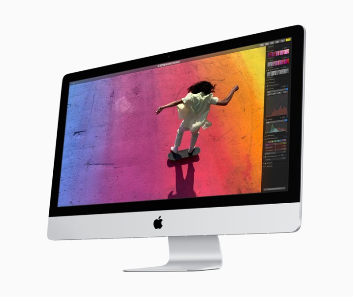 Apple-iMac-gets-2x-more-performance-iMac-photo-editing-screen-03192019_big.jpg.large