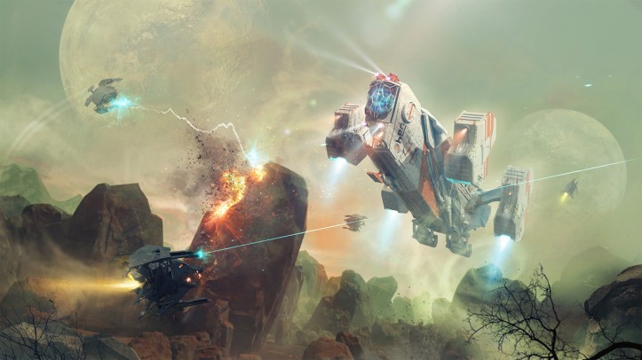 Apple-introduces-apple-arcade-enter-the-construct-03252019.jpg-Twitter