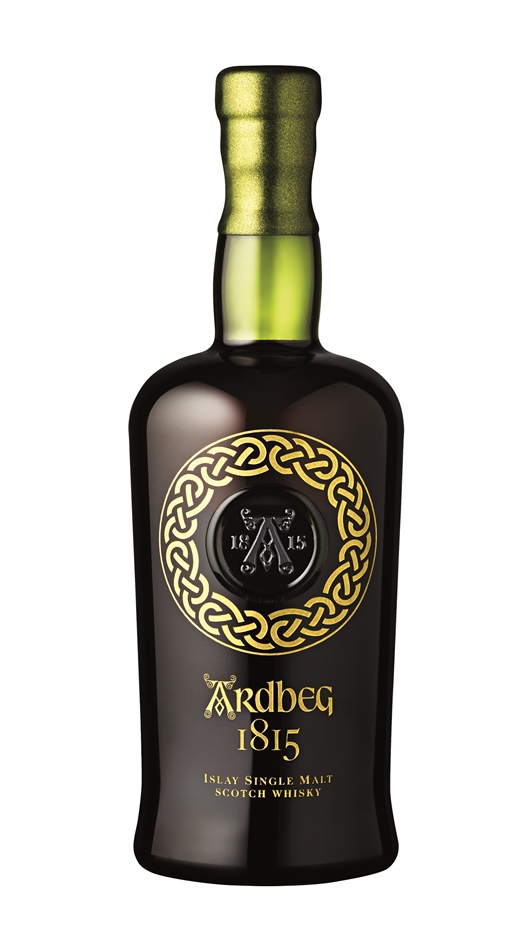 ARDBEG 1815 (33YO).jpg