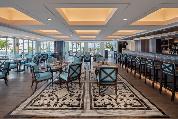 Dolce Vita Interior.jpg