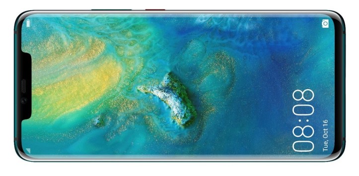 Emerald Green_Front_horizontal.jpg