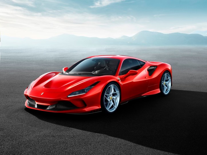 Ferrari_F8_Tributo_1