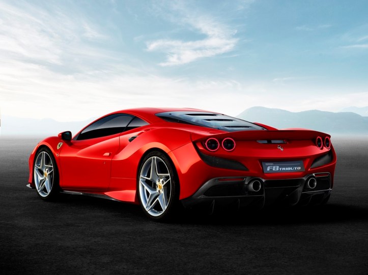 Ferrari_F8_Tributo_2