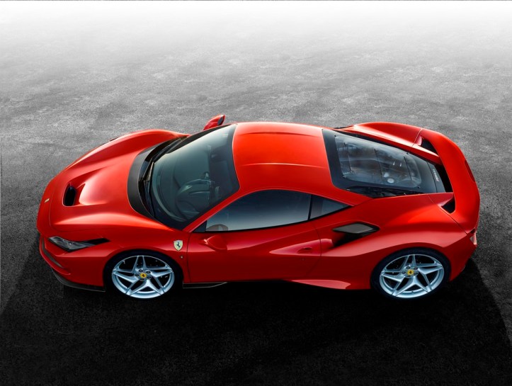 Ferrari_F8_Tributo_3