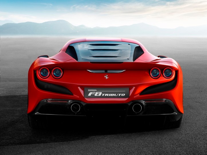 Ferrari_F8_Tributo_5