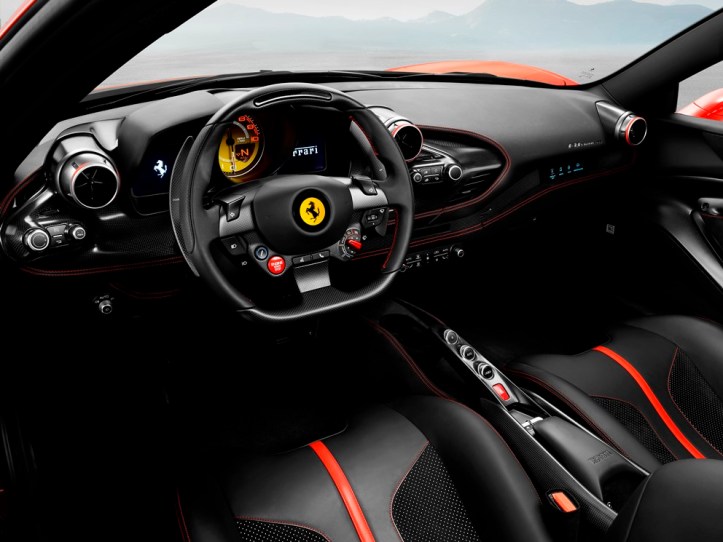 Ferrari_F8_Tributo_6