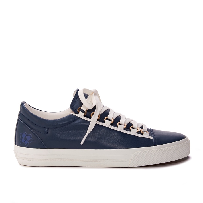 HIKAIA LOW_atlantico+petalo_SGD335