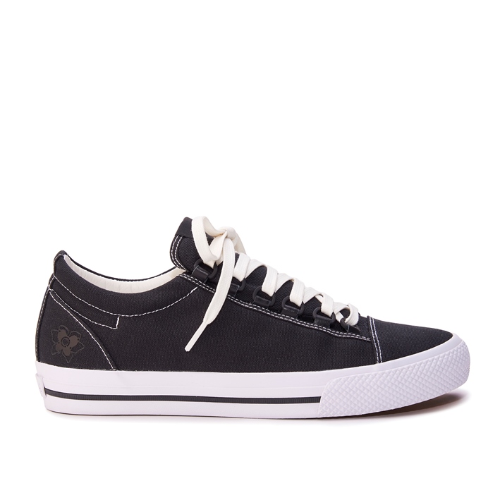 HIKAIA LOW_onyx_SGD285