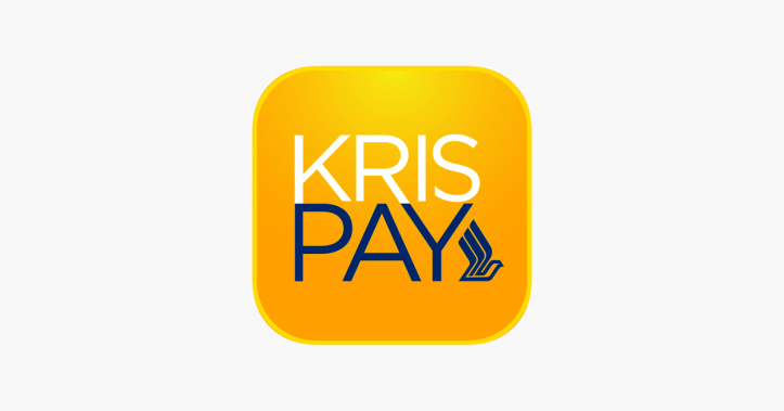 kris pay app
