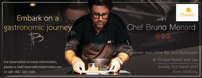 Michellin Star E-Flyer 2019_Hyperlink Cre