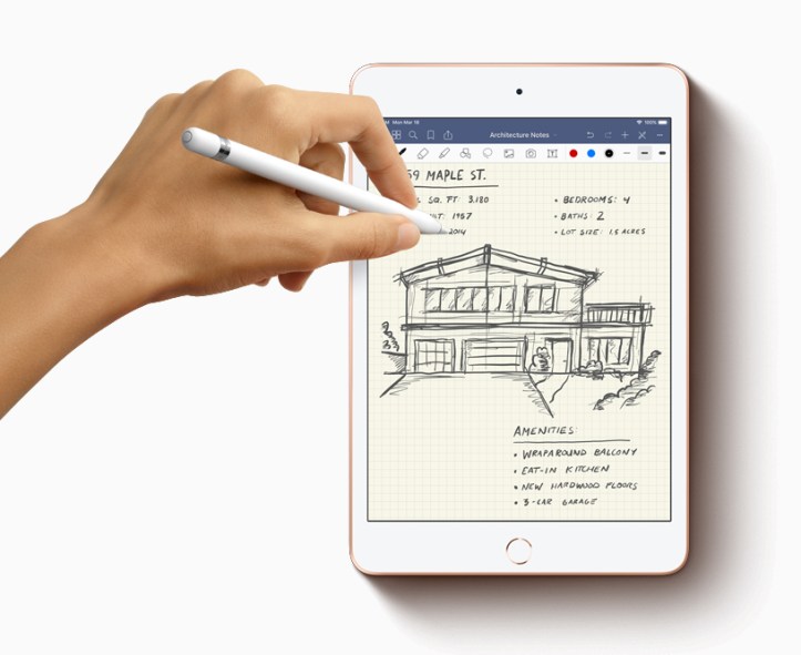 New-iPad-Mini-Apple-Pencil-with-hands-drawing-03162019_big.jpg.large