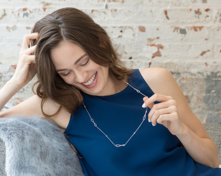 PGI Platinum Born Collection