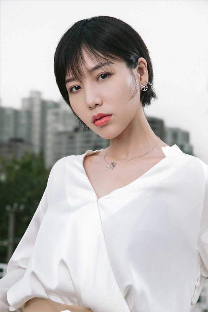 PGI PT Moment collection