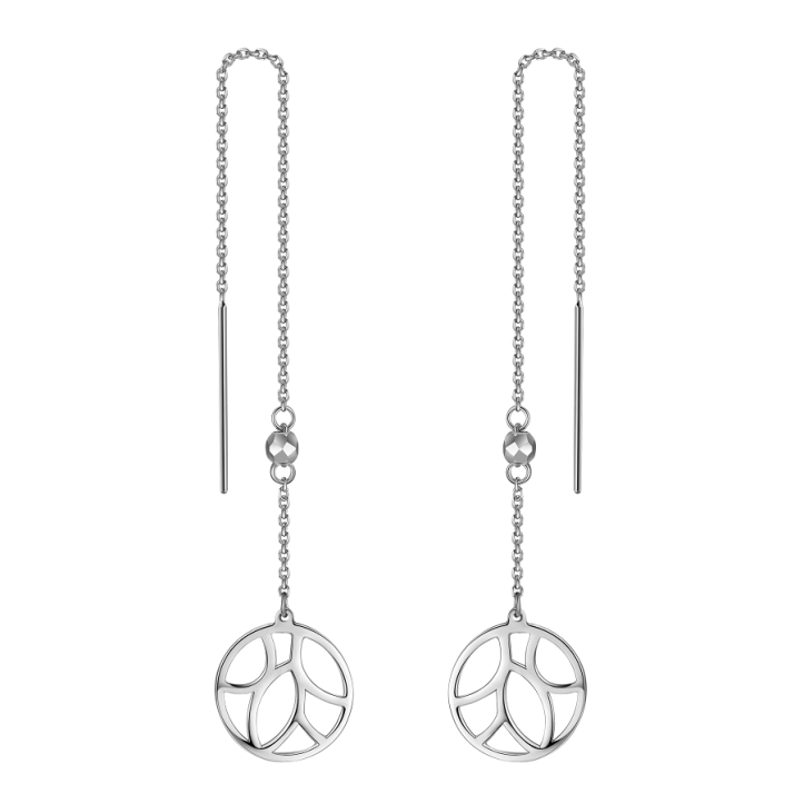 PGI - PT Moments - Freedom Moment Earring[1]