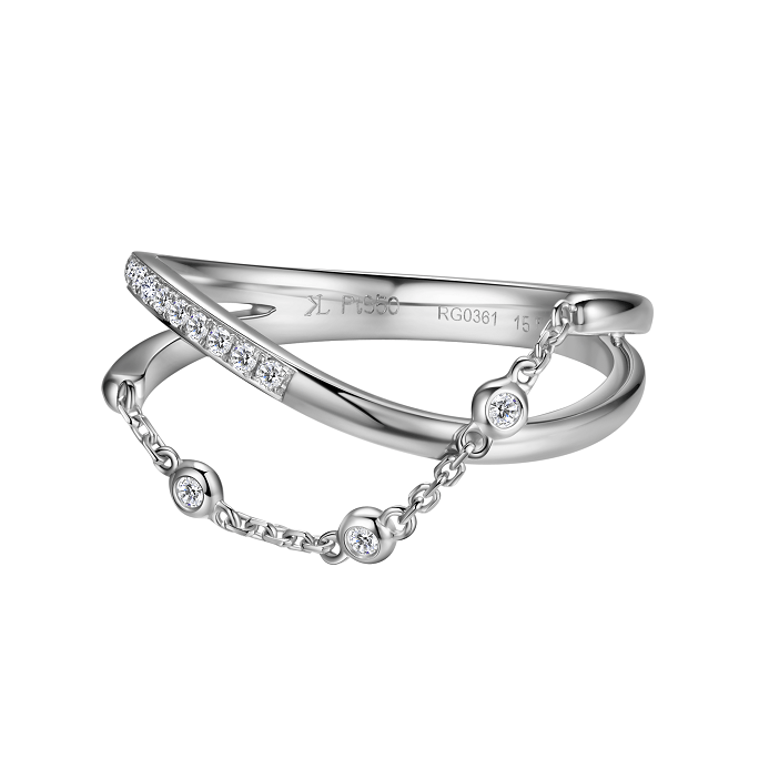 PGI - PT Moments - Interdependent Moment Ring[1]