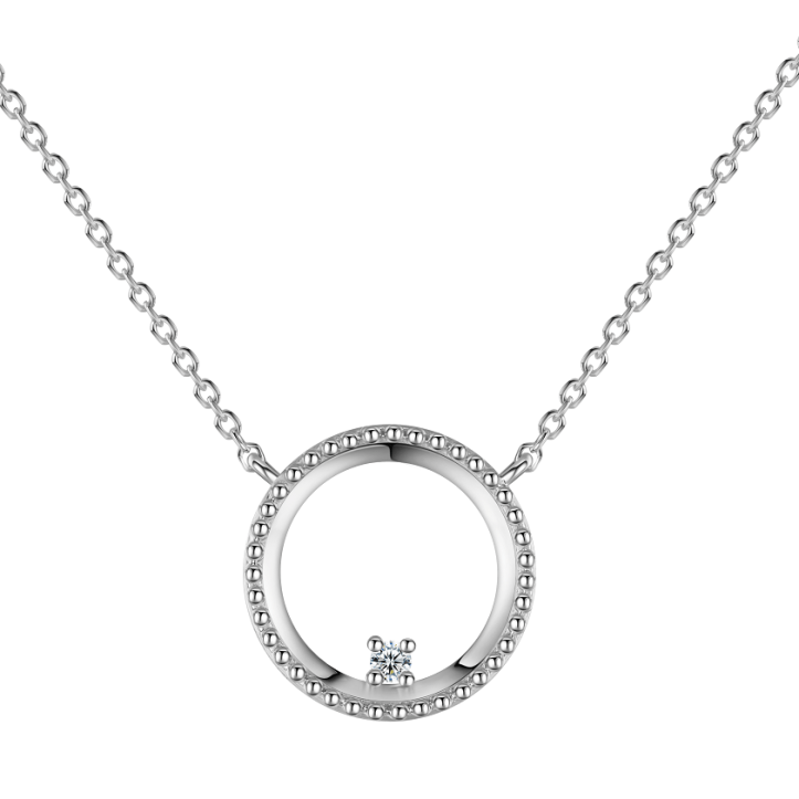 PGI - PT Moments - Sparkling Moment Necklace[1]