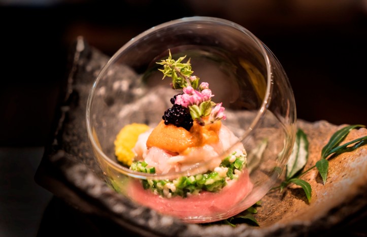 Toro Uni Kaisen Mille-Feuille 2.jpg