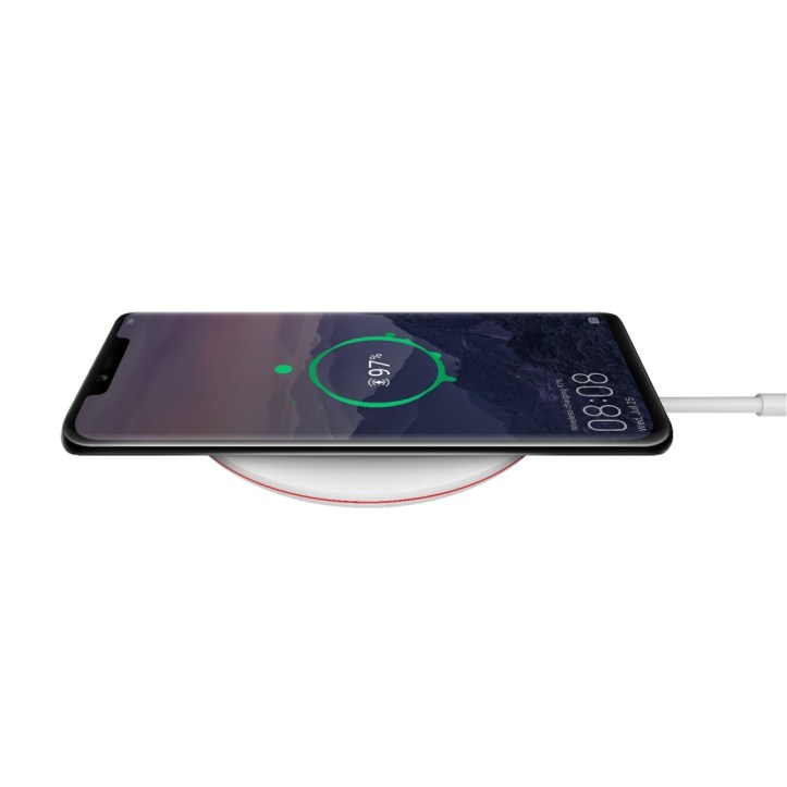 wireless charger.jpg