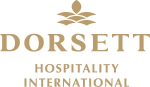 19933-Dorsett_Hospitality_International.jpg