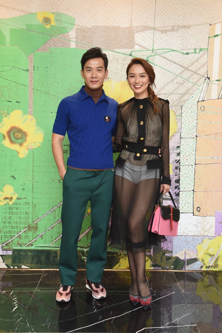 5. Qi Yuwu _ Joanne Peh