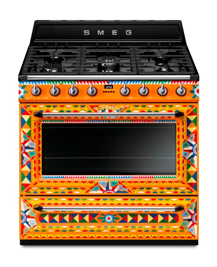 DG_SMEG_2018_Kitchen_Carretto (4)