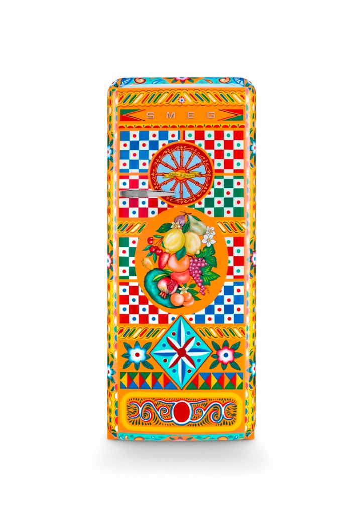 DG_SMEG_2018_Kitchen_Carretto