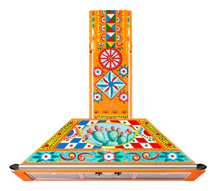 DG_SMEG_2018_Kitchen_Carretto(3)