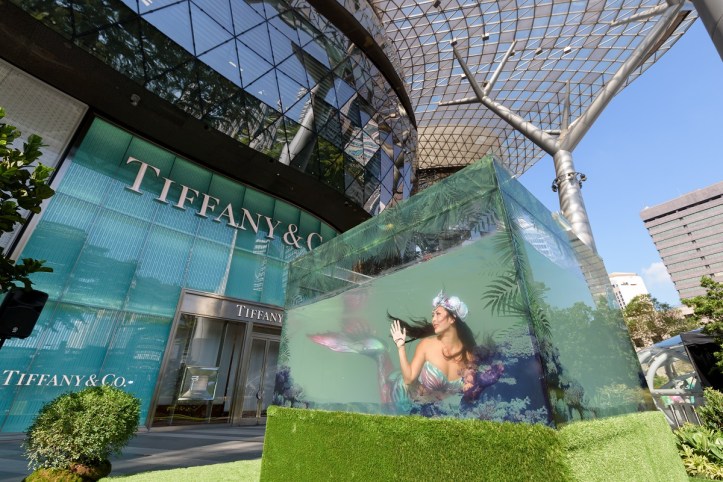 ION Orchard_Spring Summer 2019_Aquatic Garden (1)