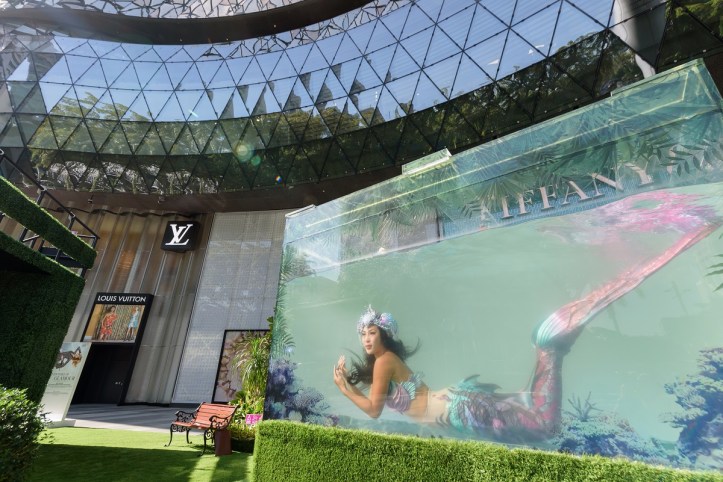 ION Orchard_Spring Summer 2019_Aquatic Garden (2)