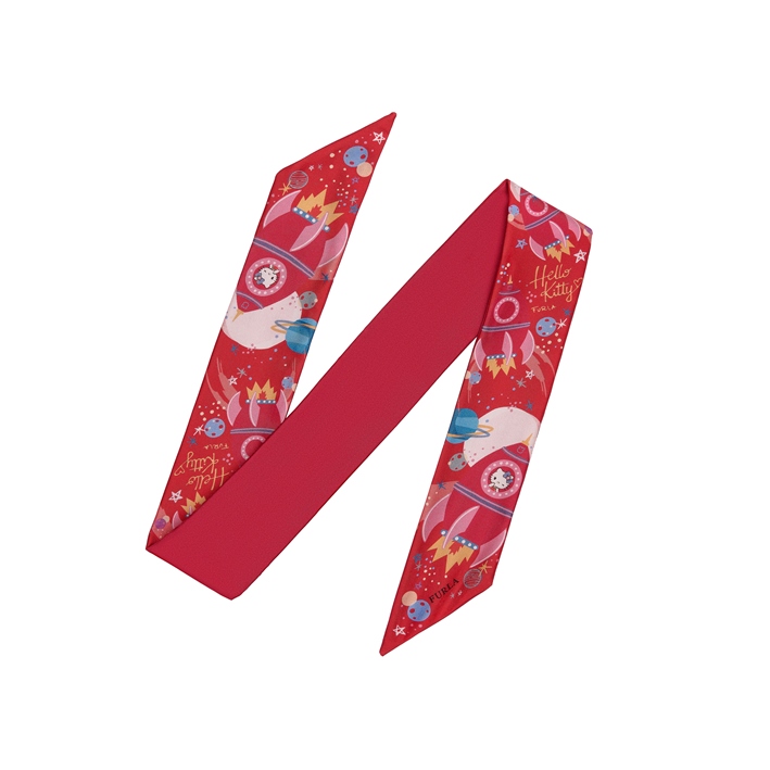 KITTY BANDEAUX_ TONI RUBY_1027804_S$145