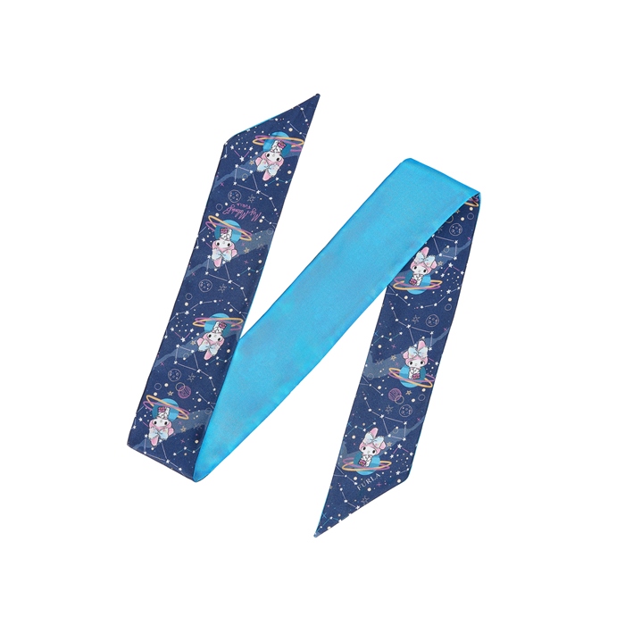 KITTY BANDEAUX_TONI BLU_1027816_S$145