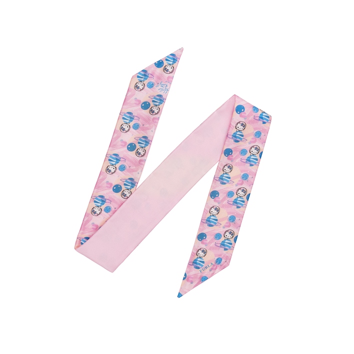 KITTY BANDEAUX_TONI CAMELIA_1027810_S$145