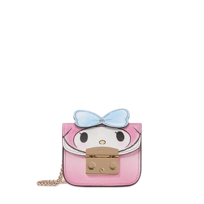 KITTY MINI COSMETIC CASE_TONI PETALO+CAMELIA_1028000_S$275